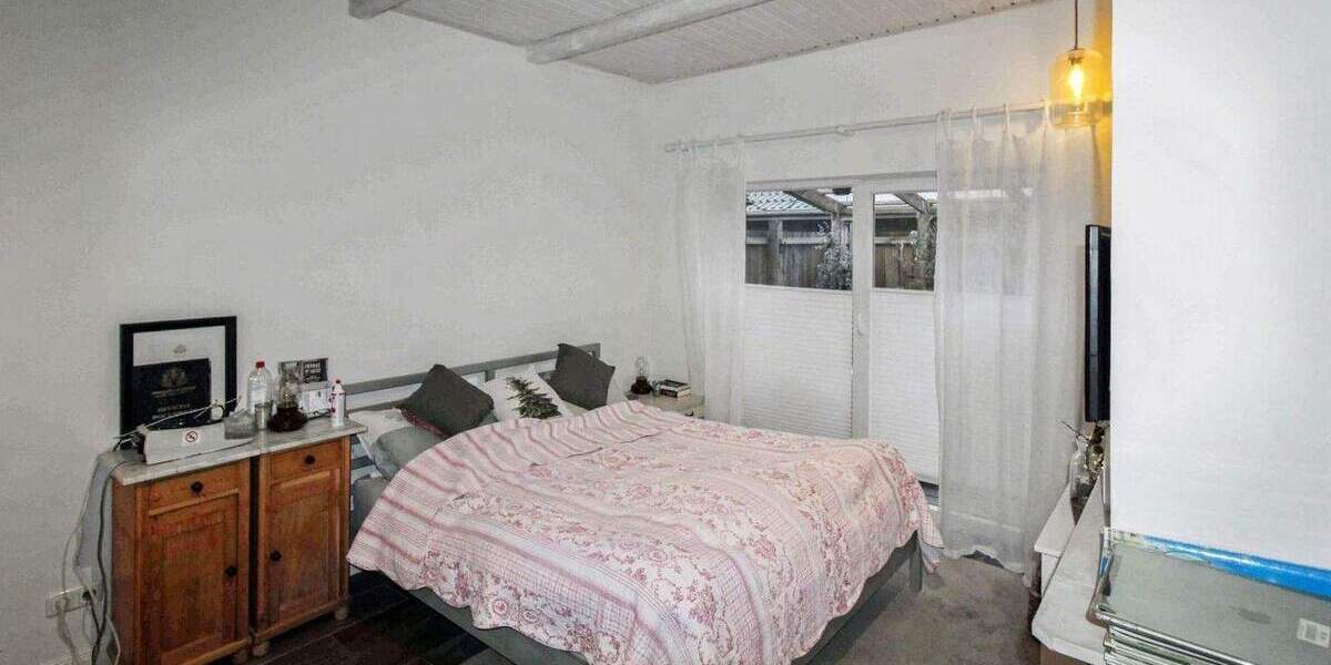 Exklusive Gewerbe- und Wohnimmobilie in Kappeln: Wohnen und Arbeiten in Perfektion 8 zimmer