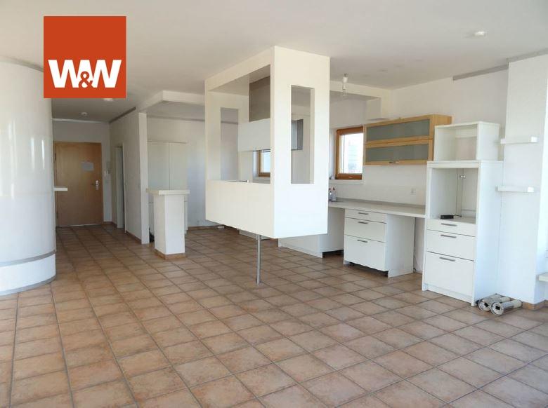 Einfamilienhaus Göppingen - 4 Zimmer, 176 m&sup2;, 1.350&euro; | Angebot:25756688