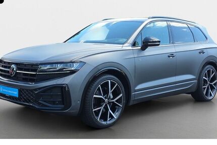 VW Touareg 15.978 km 70.980 &euro; Eisenach 99817
