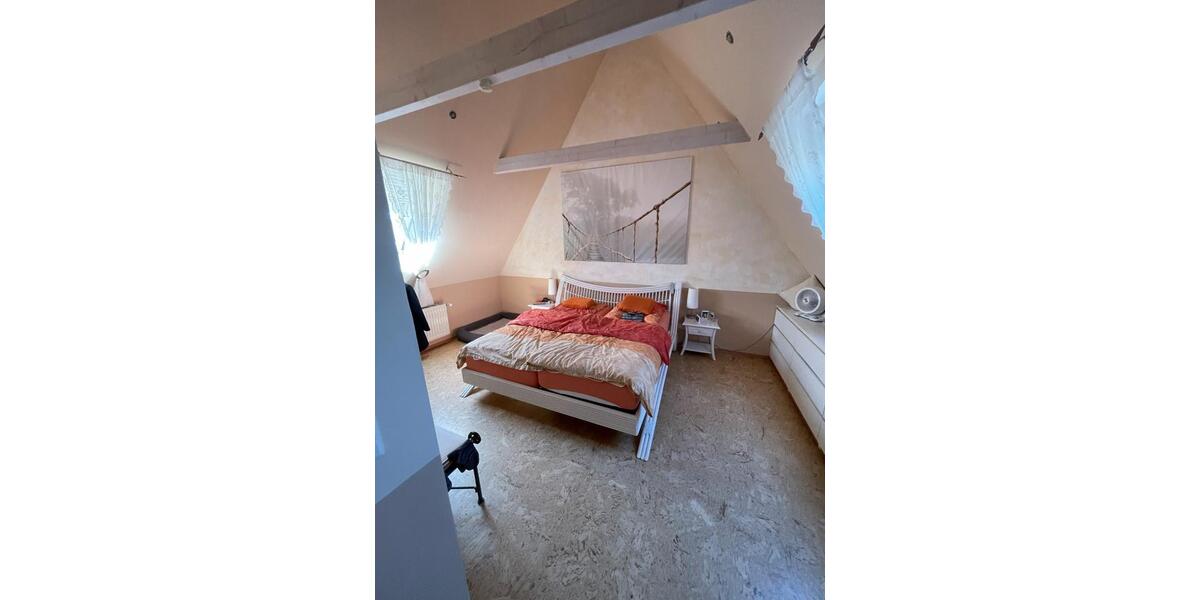 Einfamilienhaus Cuxhaven Groden - 5 Zimmer, 196 m&sup2;, 419.000&euro; | Angebot:26915597