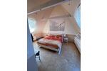 Einfamilienhaus Cuxhaven Groden - 5 Zimmer, 196 m&sup2;, 419.000&euro; | Angebot:26915597