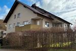 Etagenwohnung Preußisch Oldendorf - 3 Zimmer, 77 m&sup2;, 199.000&euro; | Angebot:25893886