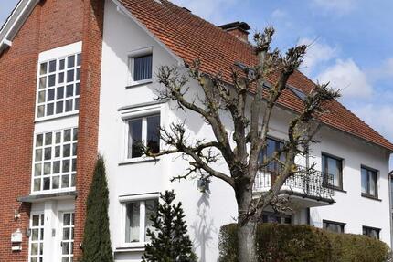 Bürohaus nahe A44 zu vermieten zimmer