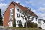 Gewerbeobjekt Warburg - 2.714&euro; | Angebot:17650103