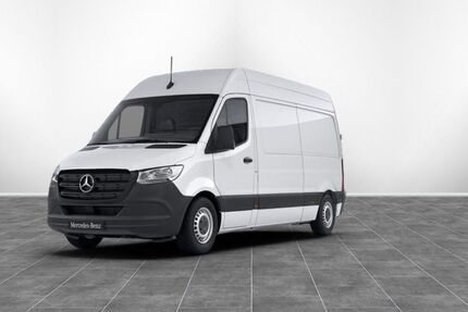 Mercedes-Benz Sprinter 82.830 km 35.389 &euro; Karlsruhe 76139