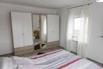 Etagenwohnung Esens - 4 Zimmer, 99 m&sup2;, 690&euro; | Angebot:25292522