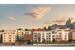 Etagenwohnung Weingarten - 3 Zimmer, 77 m&sup2;, 491.500&euro; | Angebot:26444141
