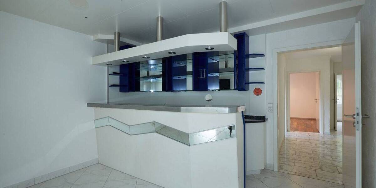 Doppelhaushälfte Remshalden-Geradstetten Geradstetten - 5 Zimmer, 148 m&sup2;, 595.000&euro; | Angebot:25776405