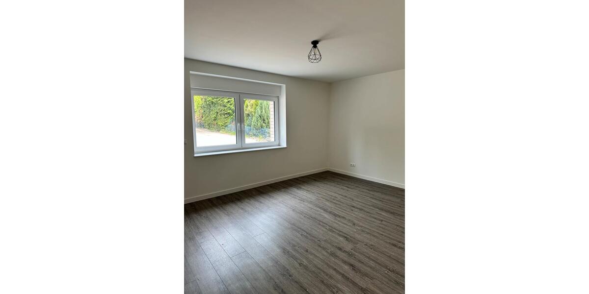 Erdgeschoßwohnung Hitzacker (Elbe) - 2 Zimmer, 60 m&sup2;, 830&euro; | Angebot:26670622