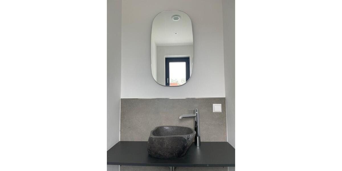 Doppelhaushälfte Hofheim am Taunus - 6 Zimmer, 160 m&sup2;, 2.910&euro; | Angebot:25934028