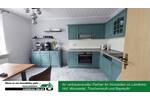 Doppelhaushälfte Selb - 5 Zimmer, 101 m&sup2;, 800&euro; | Angebot:26927428
