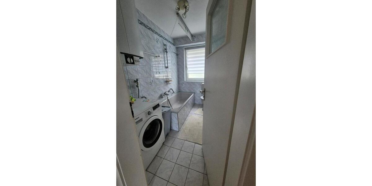Etagenwohnung Marktredwitz - 3 Zimmer, 74 m&sup2;, 115.000&euro; | Angebot:26612953