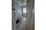 Etagenwohnung Marktredwitz - 3 Zimmer, 74 m&sup2;, 115.000&euro; | Angebot:26612953