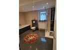 Einfamilienhaus Wabern - 6 Zimmer, 186 m&sup2;, 285.000&euro; | Angebot:27098030
