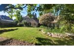 Einfamilienhaus Schwanewede - 10 Zimmer, 186 m&sup2;, 550.000&euro; | Angebot:26800179