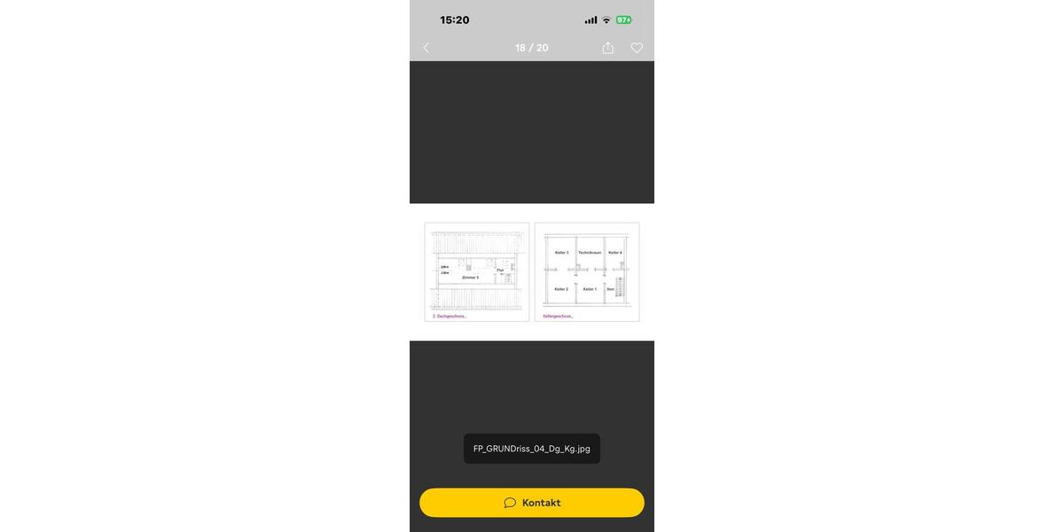 Reihenhaus mit großen Garten zur Miete in 21502 Geesthacht 4 zimmer