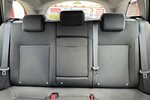 Insignia 1.8 Sportstourer/AHK/NAVI/SHZ/TEMPO/