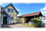 Mehrfamilienhaus, Wohnhaus Rheinsberg Hafendorf Rheinsberg - 3 Zimmer, 83 m&sup2;, 450.000&euro; | Angebot:26842329