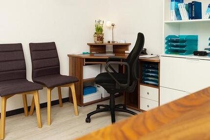 Gewerbeobjekt Dieburg - 475&euro; | Angebot:26661493