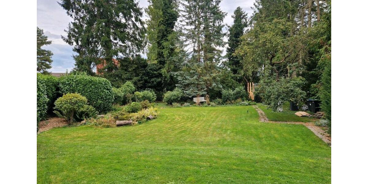 Einfamilienhaus Eschweiler - 5 Zimmer, 140 m&sup2;, 499.000&euro; | Angebot:27156473