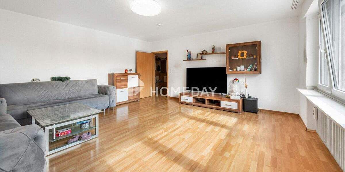 Mehrfamilienhaus, Wohnhaus Werne - 6 Zimmer, 177 m&sup2;, 779.000&euro; | Angebot:24725512