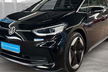 VW ID.3 17.282 km 32.950 &euro; Oldenburg / Holst. 23758