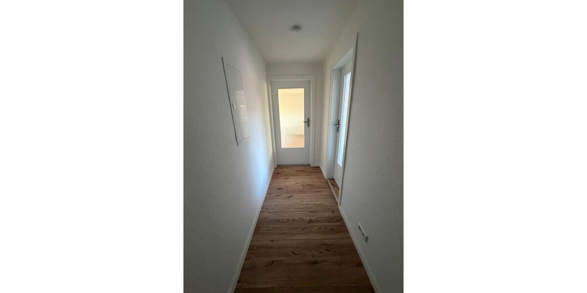 Etagenwohnung Langelsheim Ostlutter - 2 Zimmer, 50 m&sup2;, 400&euro; | Angebot:26626059