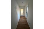 Etagenwohnung Langelsheim Ostlutter - 2 Zimmer, 50 m&sup2;, 400&euro; | Angebot:26626059