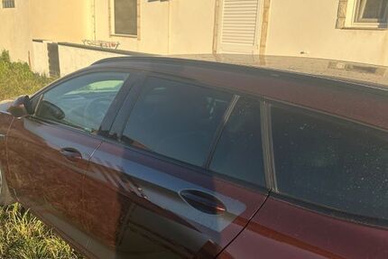 Opel Insignia 135.000 km 16.900 &euro; Bobingen 86399