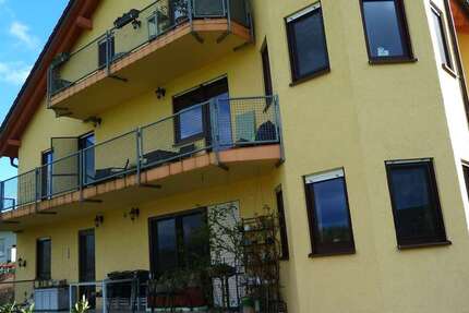 Wohnung zum Mieten in Bellheim 700 € 78 m² 3 zimmer