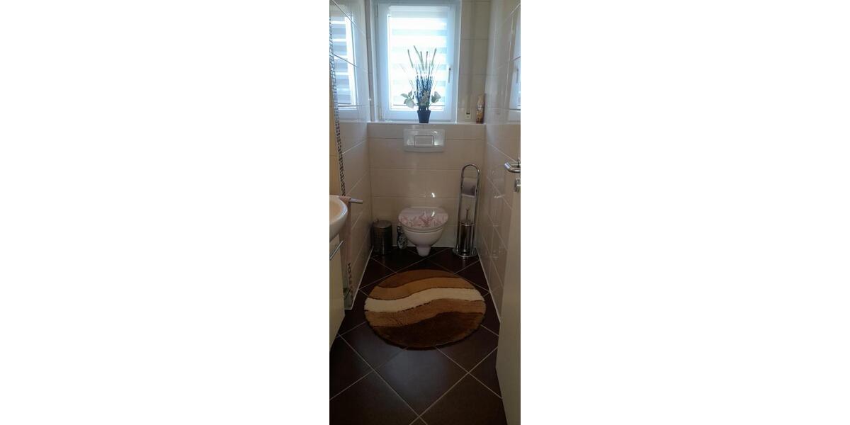 Etagenwohnung Landstuhl - 4 Zimmer, 95 m&sup2;, 200.000&euro; | Angebot:27236793