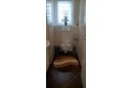 Etagenwohnung Landstuhl - 4 Zimmer, 95 m&sup2;, 200.000&euro; | Angebot:27236793
