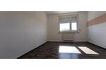 Etagenwohnung Gröditz - 3 Zimmer, 59 m&sup2;, 326&euro; | Angebot:26180437