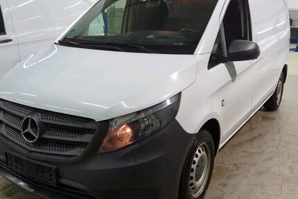Mercedes-Benz Vito 148.884 km 18.445 &euro; Mönchengladbach 41199