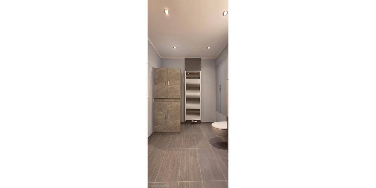 Reihenhaus Wangen im Allgäu - 5 Zimmer, 136 m&sup2;, 529.000&euro; | Angebot:26991637