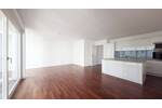 Etagenwohnung Potsdam Brandenburger Vorstadt - 2 Zimmer, 78 m&sup2;, 414.000&euro; | Angebot:26674306