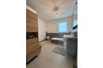 Doppelhaushälfte Eching - 4 Zimmer, 136 m&sup2;, 1.800&euro; | Angebot:26687847