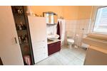 Doppelhaushälfte Dessau-Roßlau Roßlau - 3 Zimmer, 90 m&sup2;, 190.000&euro; | Angebot:26761989
