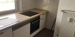 Dachgeschoßwohnung Lauenburg/Elbe Elbe - 2 Zimmer, 55 m&sup2;, 116.000&euro; | Angebot:26036553