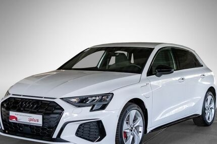 Audi A3 42.019 km 27.890 € Stuttgart 70469