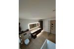 Etagenwohnung Altdorf - 3 Zimmer, 115 m&sup2;, 695.000&euro; | Angebot:26024335