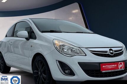 Opel Corsa 150.000 km 4.670 &euro; Weiden i. d. OPf. 92637