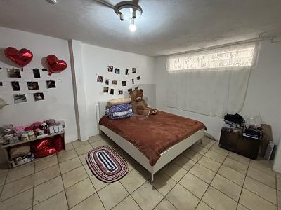 12,2 % RENIDTE, GUTE LAGE, VOLL VERMIETET - Mehrfamilienhaus, Wohnhaus Sulzbach/Saar Saar | Angebot:27145318