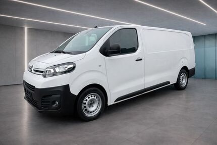 Citroen Jumpy 170.000 km 9.900 &euro; Essen 45141