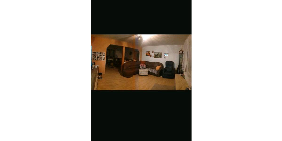 Mehrfamilienhaus, Wohnhaus Gries - 8 Zimmer, 168 m&sup2;, 154.000&euro; | Angebot:26944608