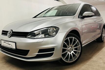 VW Golf 91.200 km 10.390 &euro; Leichlingen 42799