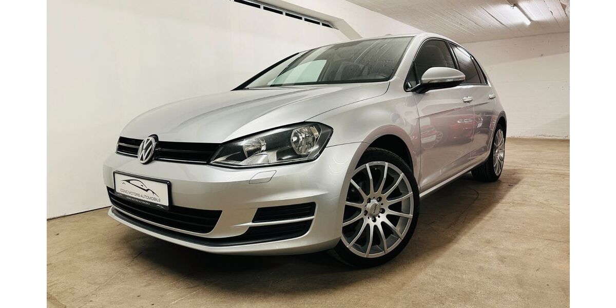 VW Golf 91.200 km 10.390 &euro; Leichlingen 42799