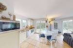 Einfamilienhaus Ostseeheilbad Zingst Zingst - 3 Zimmer, 80 m&sup2;, 490.000&euro; | Angebot:25701443