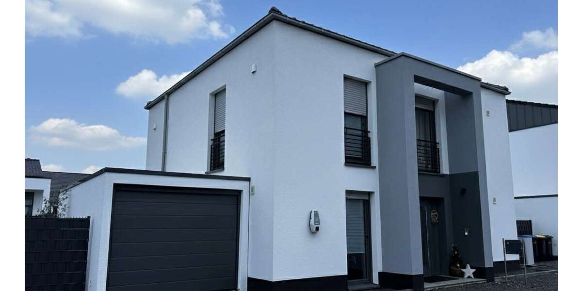 Haus zum Kaufen in Nörvenich 599.000 € 140 m² 4 zimmer