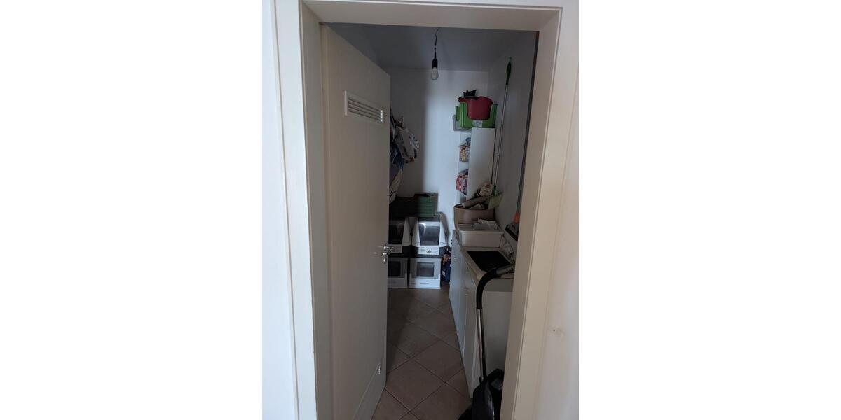 Etagenwohnung Siegen - 4 Zimmer, 94 m&sup2;, 850&euro; | Angebot:26338781